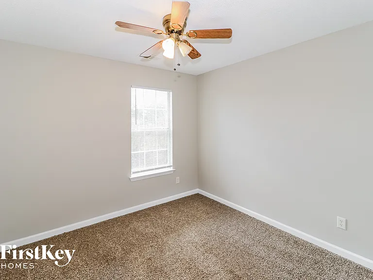 7063 Anisetree Dr — Photo 12