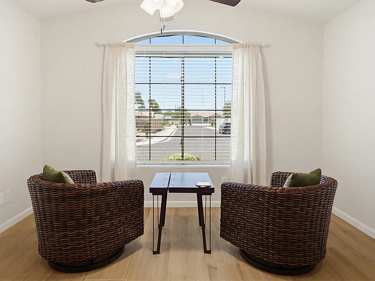 12516 W Solano Dr — Photo 36