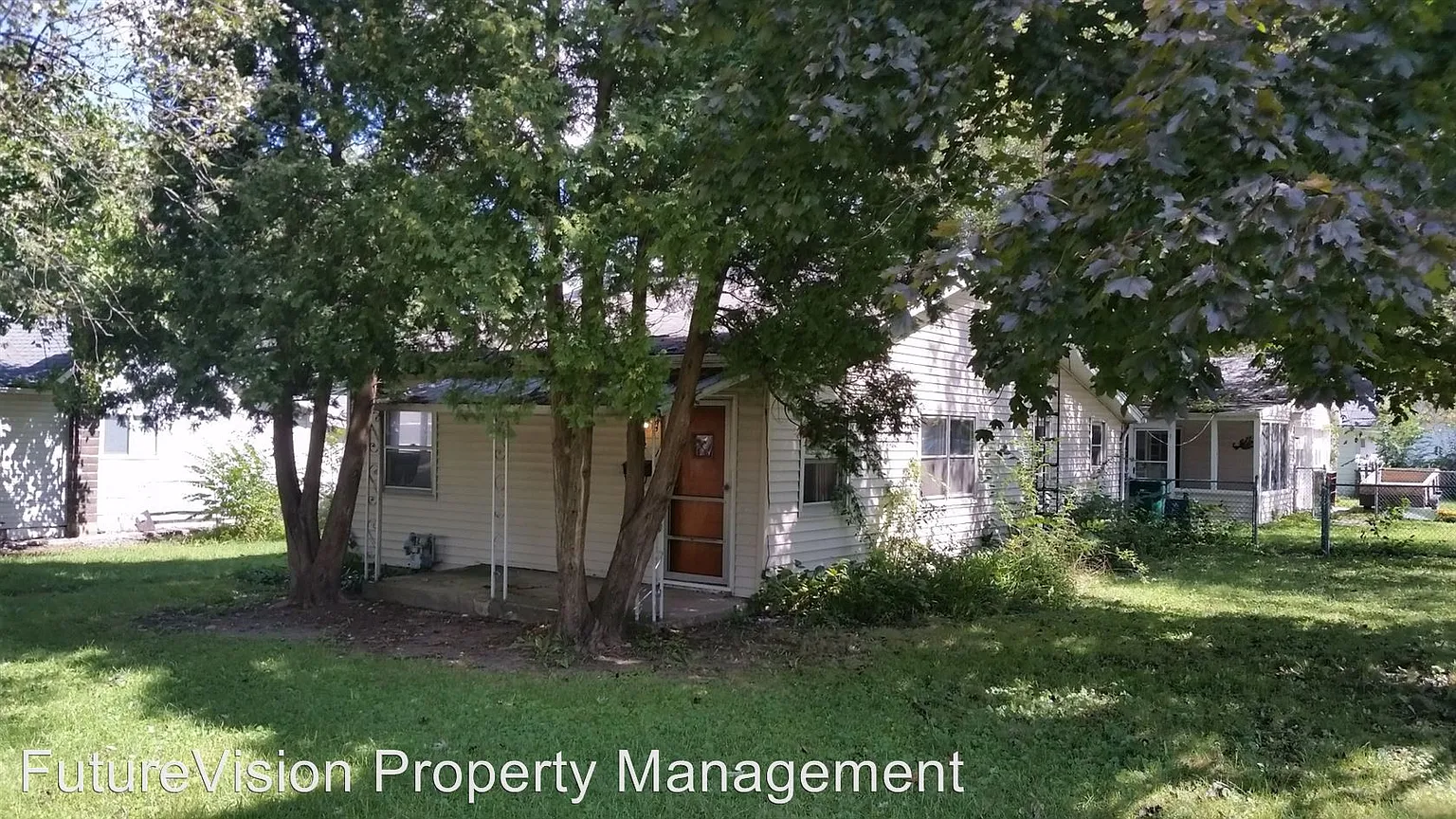 126 Jessie St photo 1