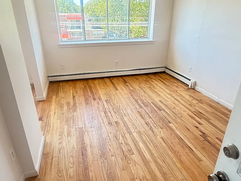 4334 Baychester Ave #2 — Photo 7