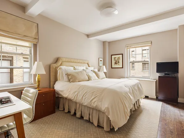 450 West End Avenue image 9 of 12