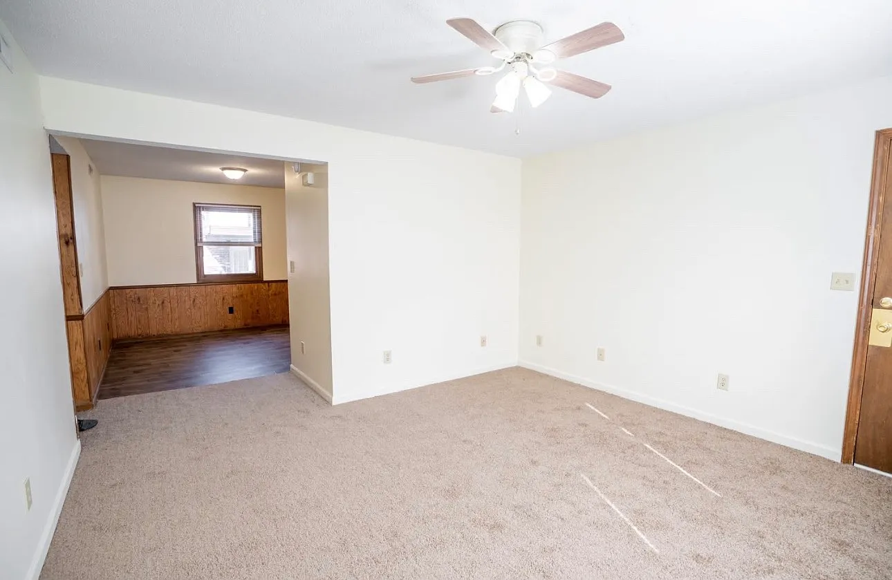 2 bed, 800 sqft, $750 — Photo 4
