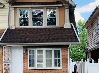 987 E 39th St, Brooklyn, NY 11210