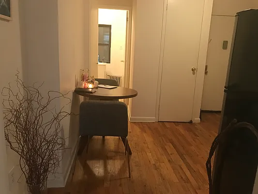 Rented by Oxford Property Group | media 5