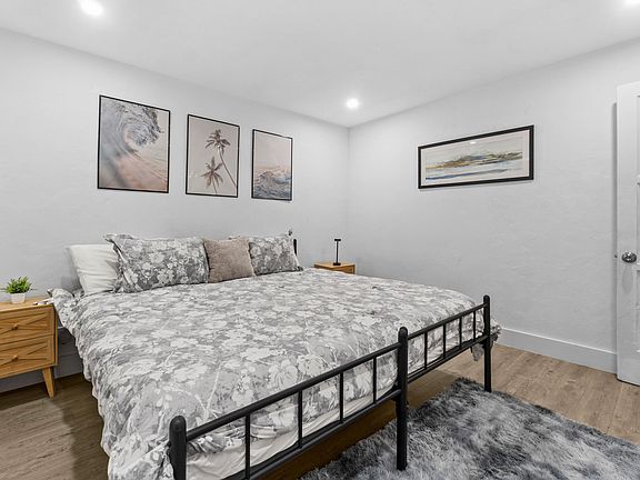 5th image of 814 Franklin Rd