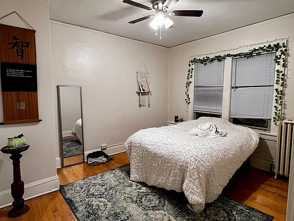 5th image of 3644 Nicollet Ave #204