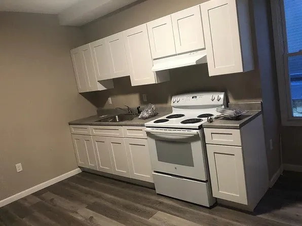48 N Main St #6D, Paterson, NJ 07522