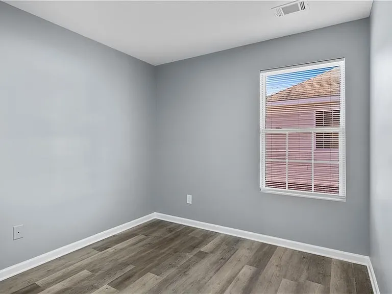 501 Pine Park St #D — Photo 20