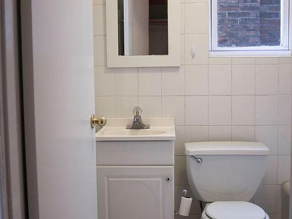 5th image of 2174 E York St Floor 2