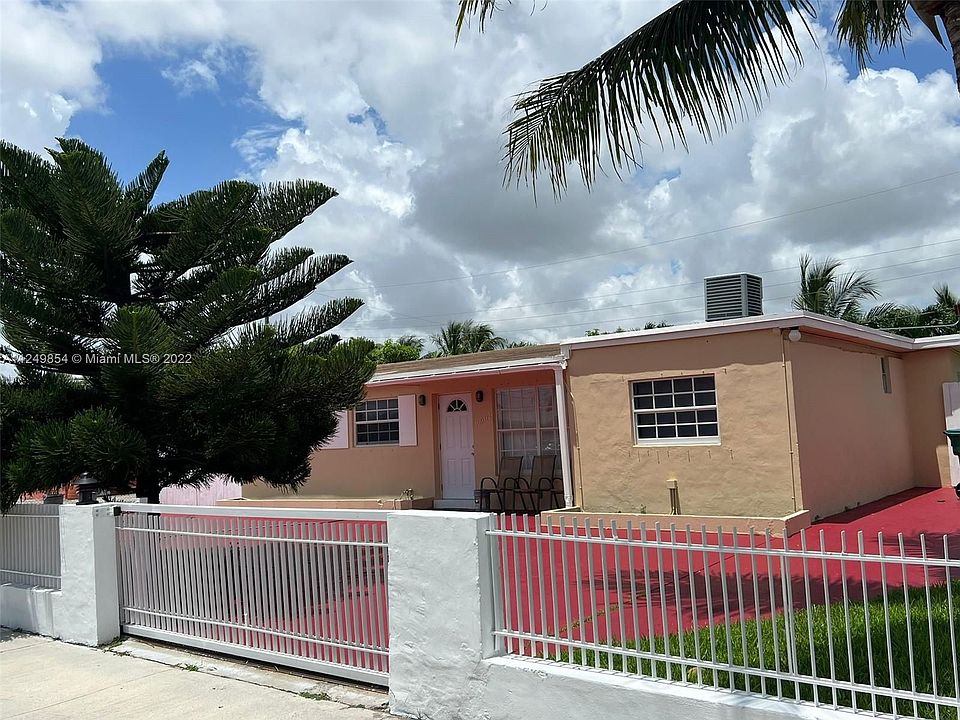 1st image of 16902 NW 53rd Ct #0