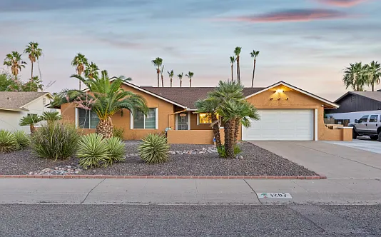 4807 E Everett Dr — Photo 40