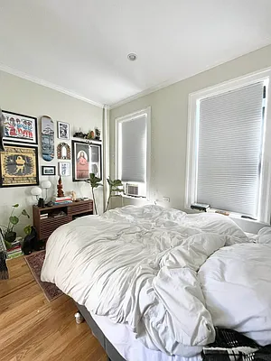 Rented by Oxford Property Group | media 24