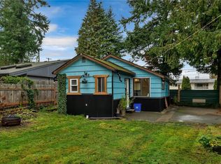 517 Dogwood St, Campbell River, BC V9W 2Y4