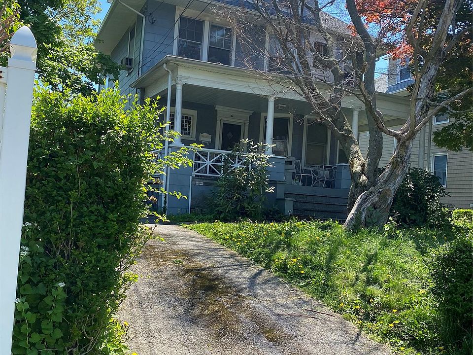 1st image of 196 Elm Street