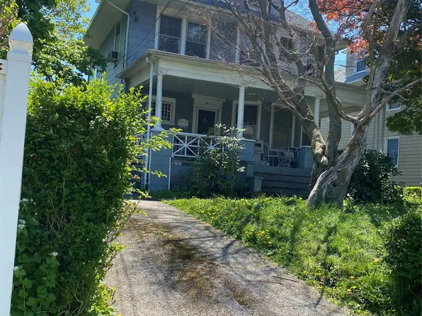 196 Elm Street, New Rochelle, NY 10805