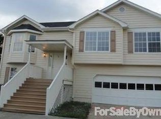 341 Kilcrease Rd, Auburn, GA 30011