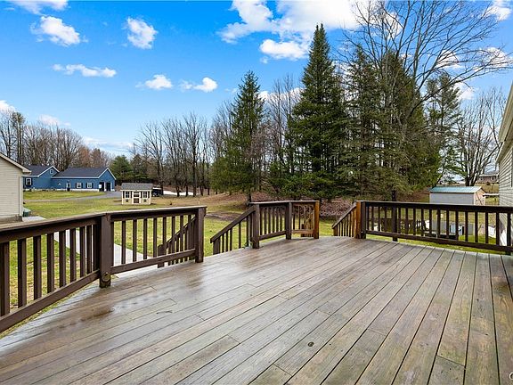 4th image of 9347 Coal Hill Rd