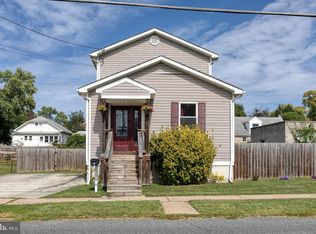 214 3rd Ave, Baltimore, MD 21227