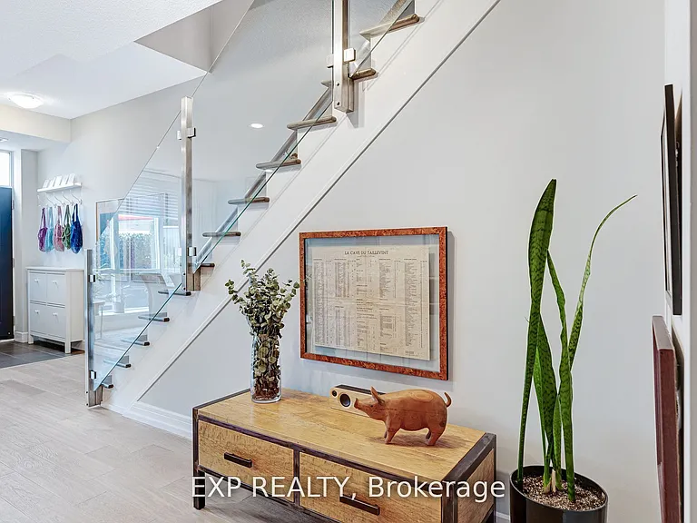 116 George St #N109 — Photo 14