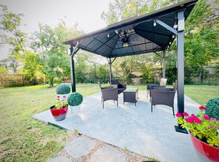 1004 Dominik Dr, College Station, TX 77840