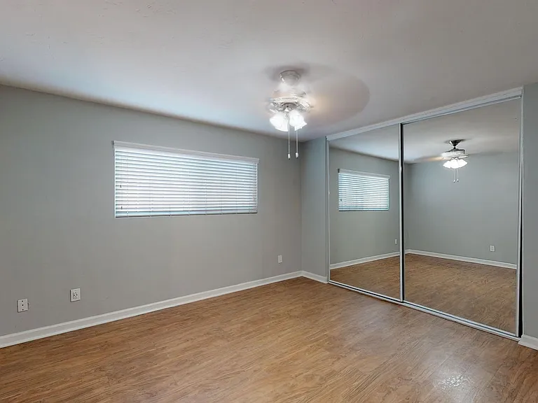 The Parker | Renovated 1 & 2 Bedroom Apartments in North Park — Photo 26
