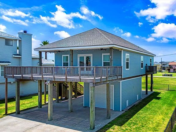 2nd image of 4110 Jackson Drive