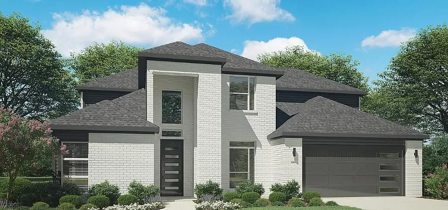 1604 Dropseed Dr