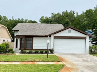 11635 Scotch Pine Dr, New Port Richey, FL 34654