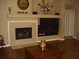 4th image of 3803 Sunset Meadows Dr