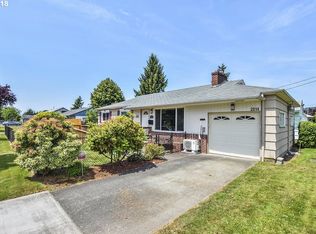 2814 Maple St, Longview, WA 98632
