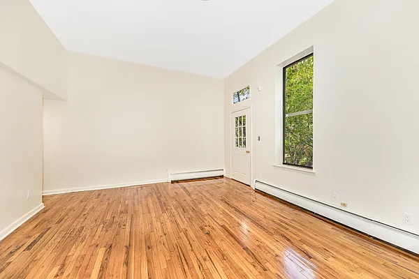 Rented by Brown Harris Stevens | media 14