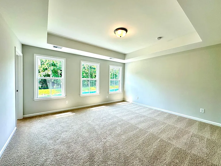 8692 Windsor Hill Blvd — Photo 21