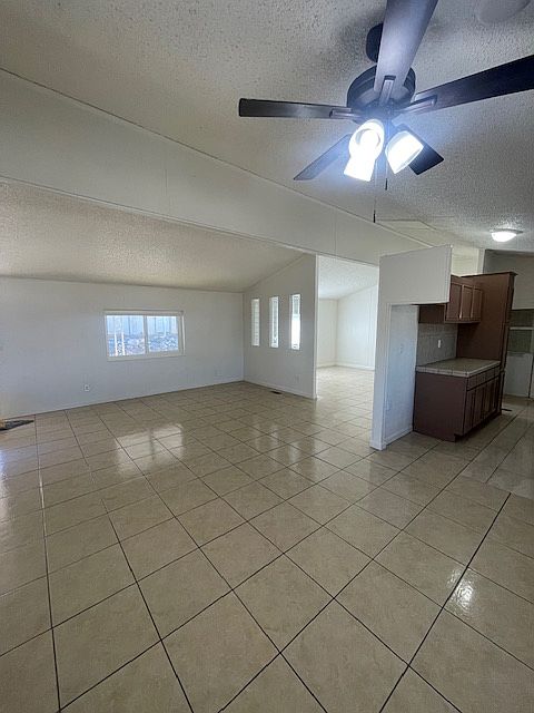 1st image of 1401 Luna Ln