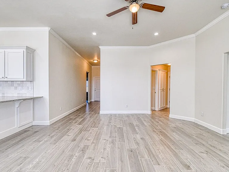 3112 Pebble Pond Dr — Photo 7