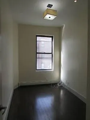 Rented by Urban Realty NYC | media 53