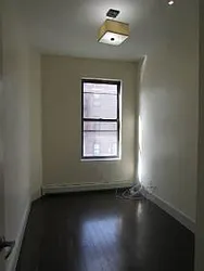 Rented by Urban Realty NYC