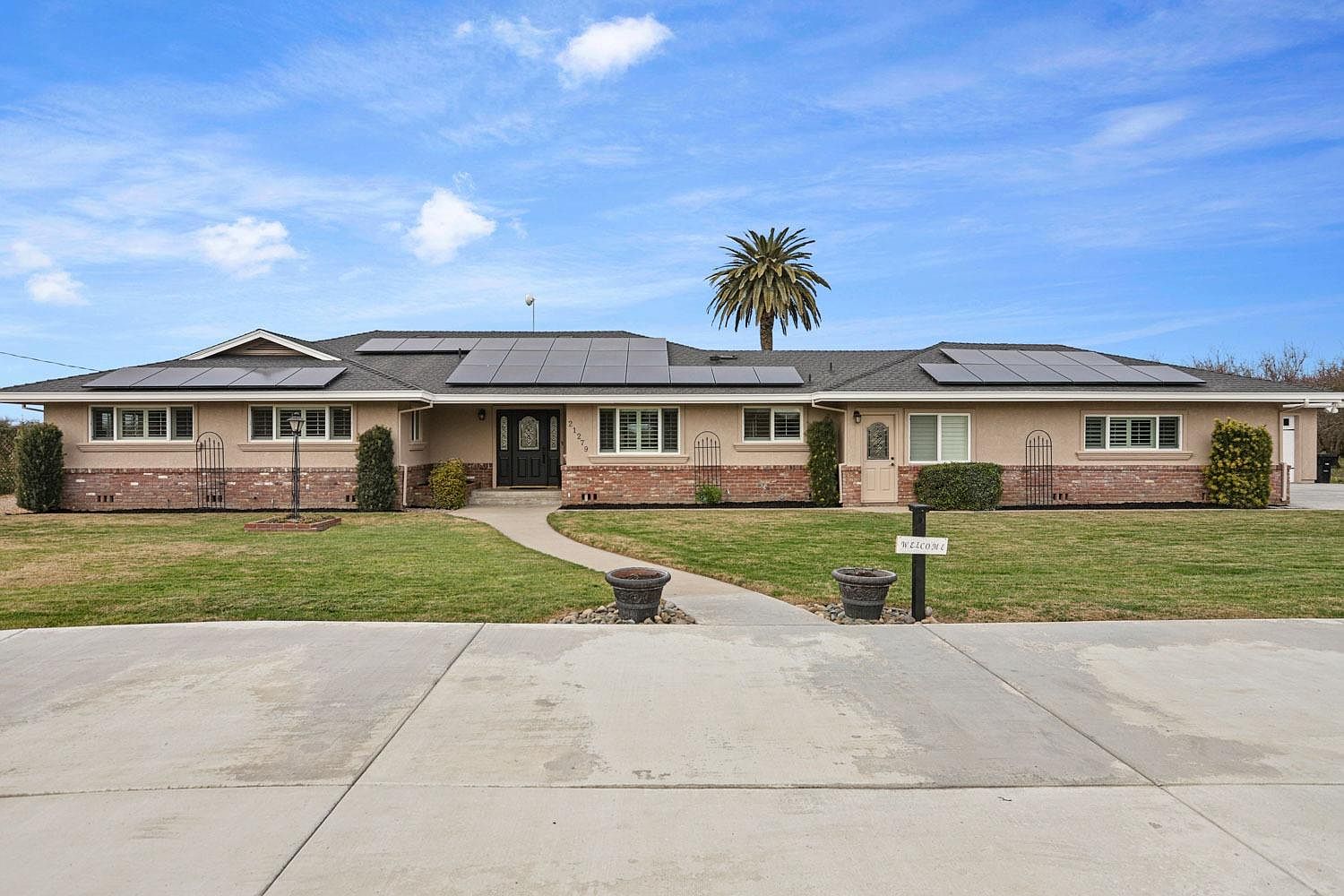 21279 E River Rd, Escalon, CA 95320 Zillow