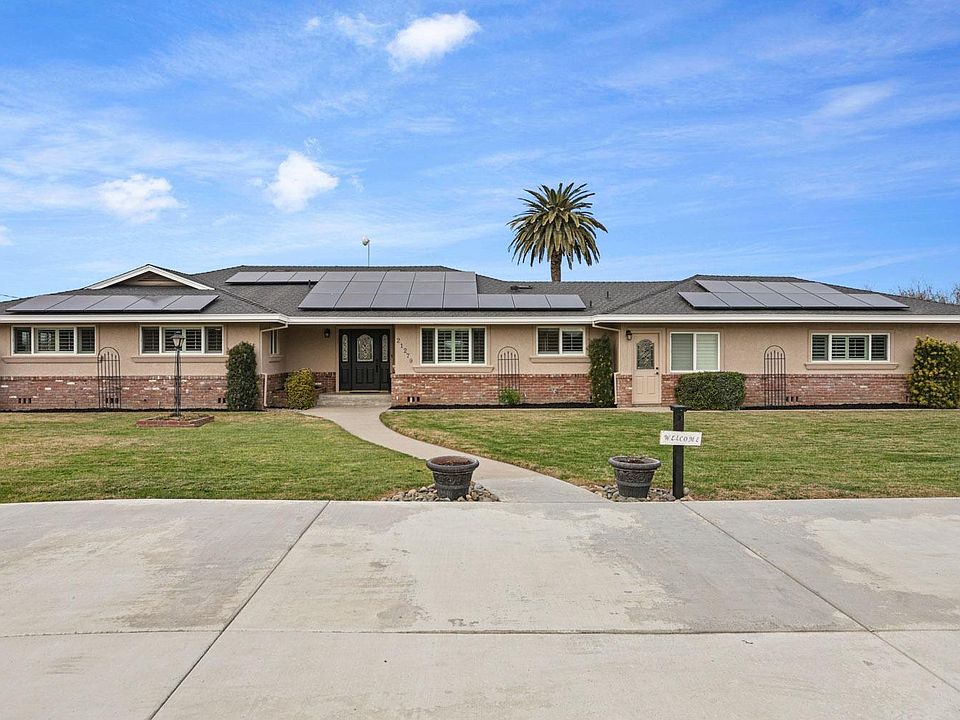 21279 E River Rd, Escalon, CA 95320 Zillow