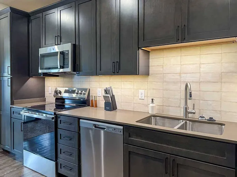 Brynwood at Wilderness Ridge — Photo 202