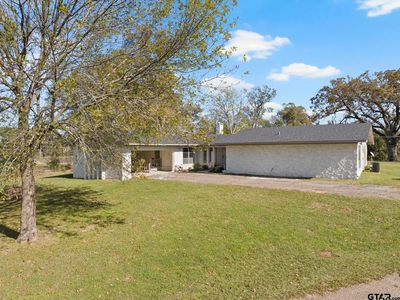 331 County Road 2106, Pittsburg, TX, 75686