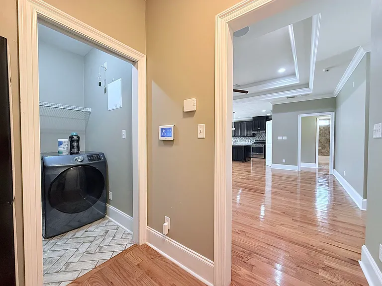 2559 Rosin Way — Photo 16