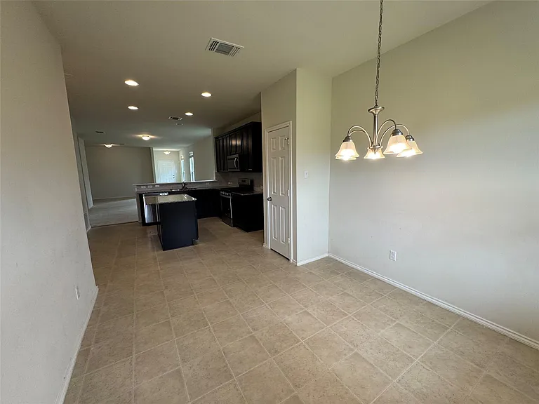 250 Zuma Dr — Photo 25