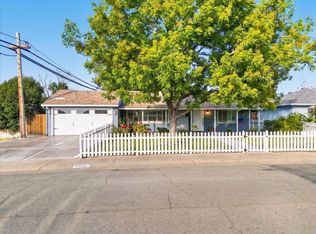 6342 Larry Way, North Highlands, CA 95660