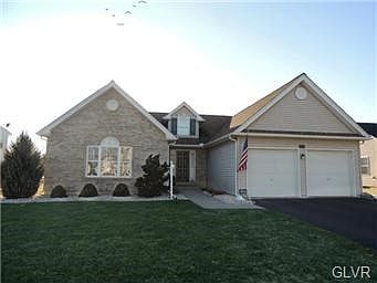 1st image of 2355 Jamie Ct