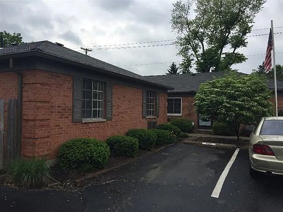 2nd image of 5470 Dunmore Dr