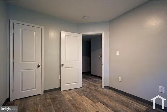 5504 Midwood Ave #2 — Photo 35
