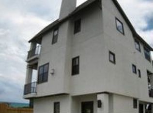 2003 Roy St, Houston, TX 77007