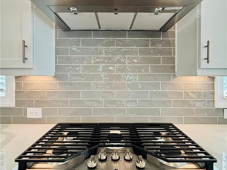 657 Summit Hill Way — Photo 11