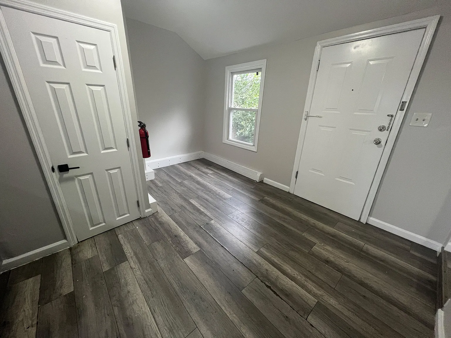 2 bed, $1,800 — Photo 3