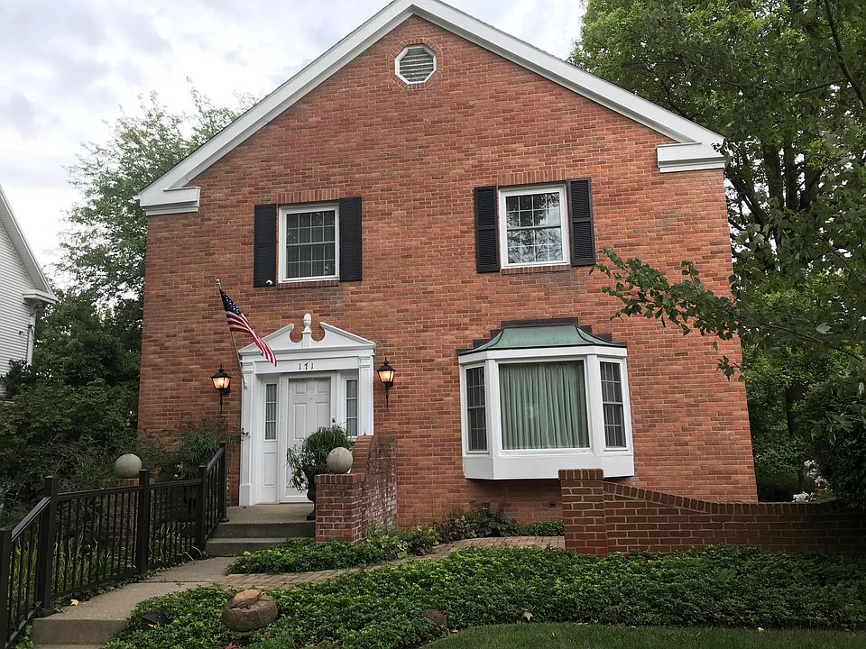 1st image of 171 King St